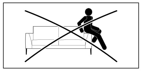 Política de Garantía