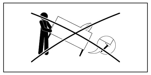 Política de Garantía
