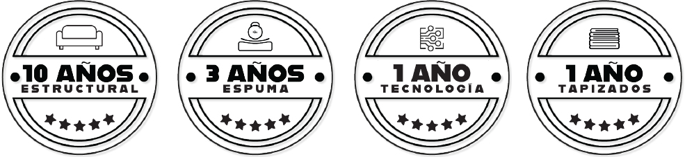 Política de Garantía